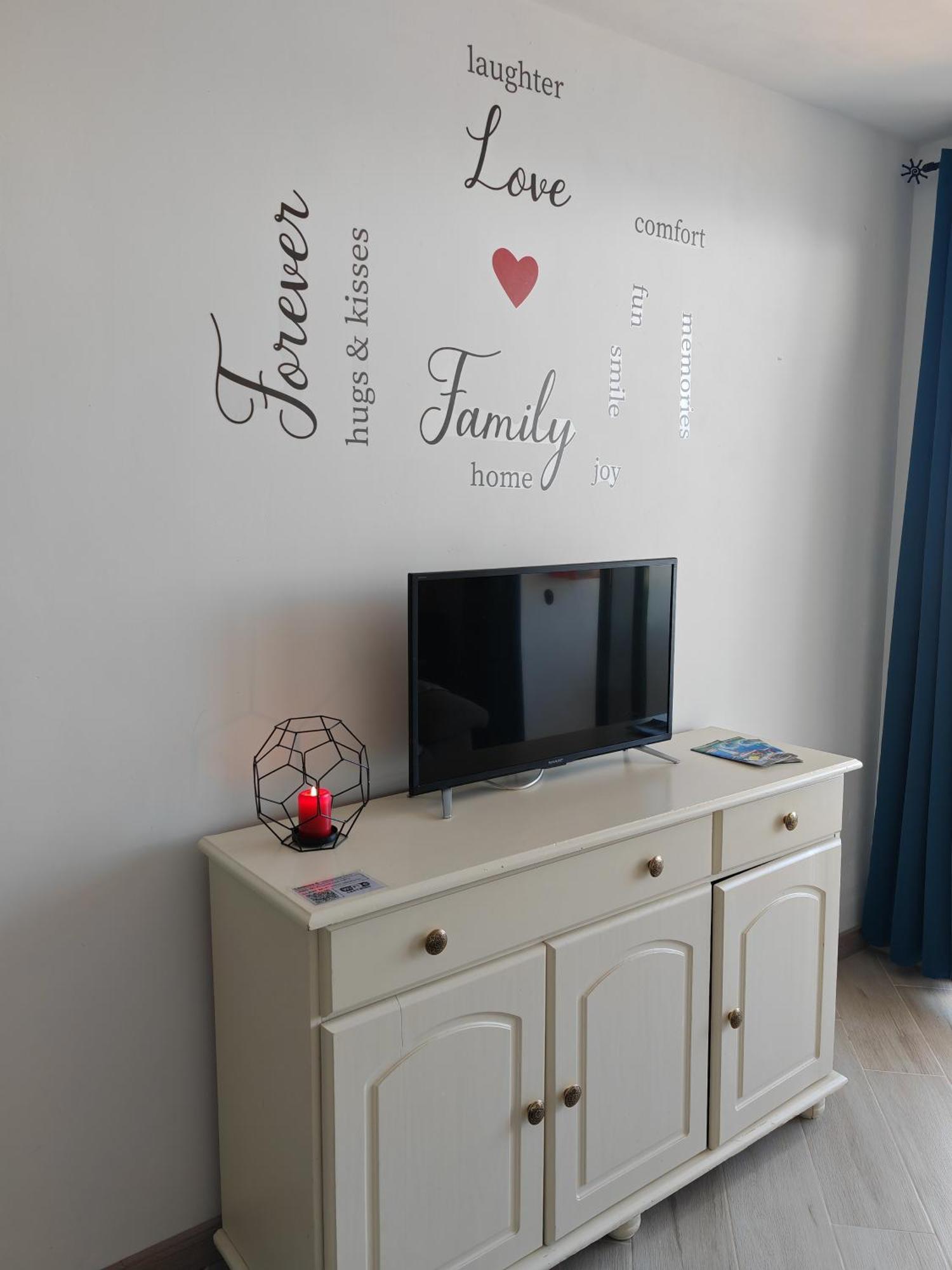 Paraiso Para Todos Mogán Zewnętrze zdjęcie